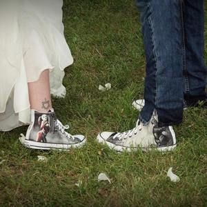 Meet your Posher, Jan